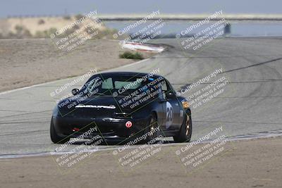 media/Oct-25-2025-CalClub SCCA (Sat) [[34c778dfbe]]/Group 1/Session 3 (Outside Grapevine)/